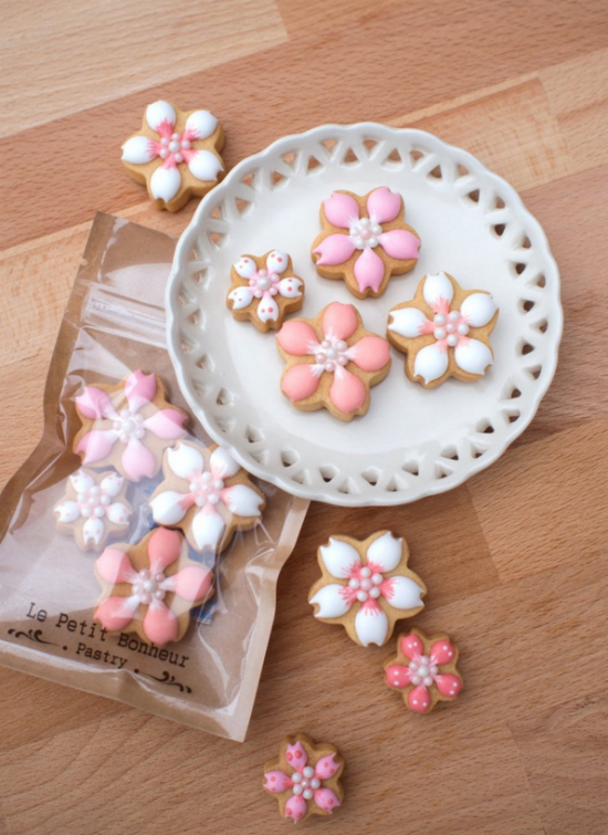 小確幸 Le Petit Bonheur @ pinkoi 小確幸 Le Petit Bonheur @ pinkoi