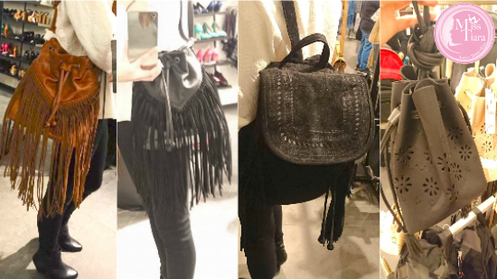 左至右:$279 、$279 、$259、$179 左至右:$279 、$279 、$259、$179