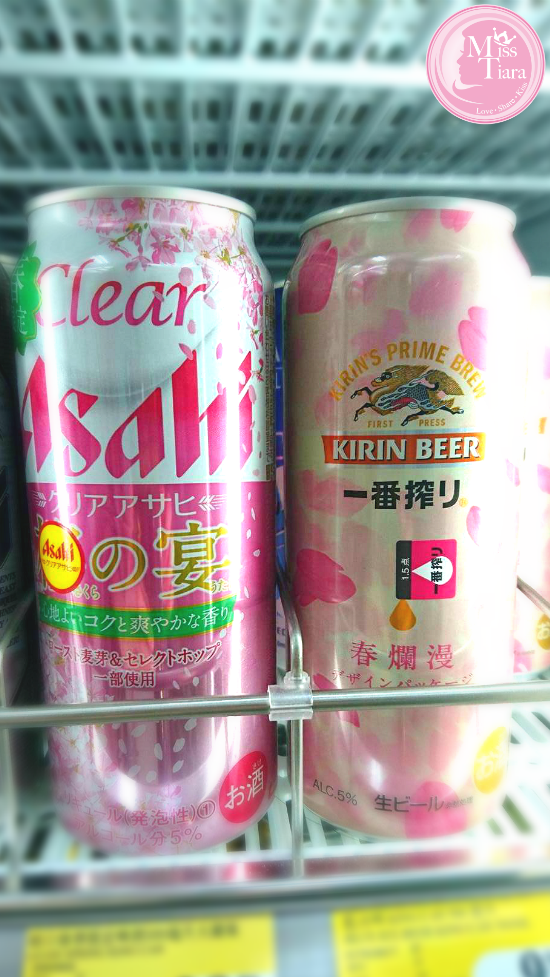 推介【長假去邊好？】偷得浮生半日閒 ♥ 愉景灣