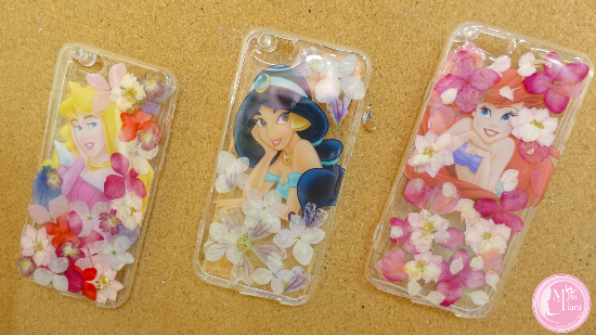 【母親節送咩好？】青春常駐保鮮花 ♥