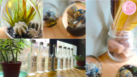 【週末無頭緒必睇】情侶 ♥ 閨蜜 食嘆買Day Plan