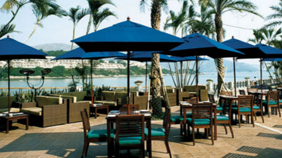 photo:www.discoverhongkong.com photo:www.discoverhongkong.com