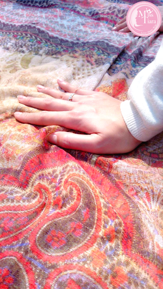 推介【長假去邊好？】偷得浮生半日閒 ♥ 愉景灣
