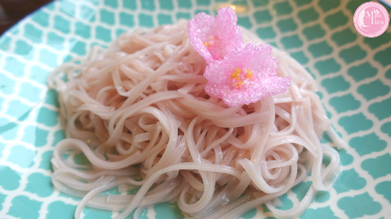 【孖住損友去食「最佳損友」】尖咀影靚相天堂 ♥