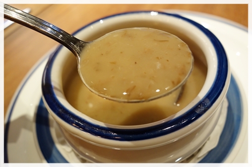 【尖咀覓食】戶外風味德國菜