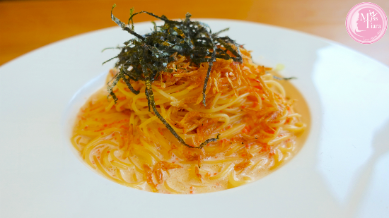 【孖住損友去食「最佳損友」】尖咀影靚相天堂 ♥