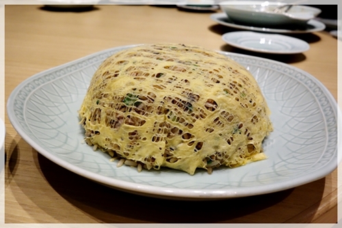 【尖咀覓食。潮味潮嘗】百樂小館