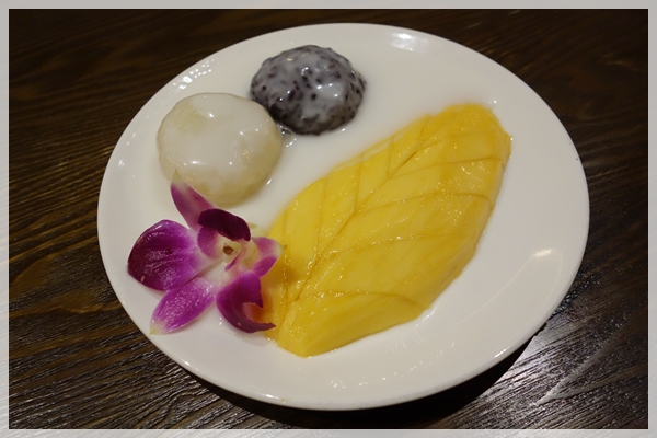 【銅記食咩好？】滋味泰東北菜