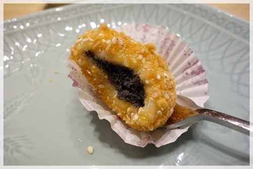 【尖咀覓食。潮味潮嘗】百樂小館