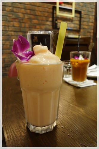 【銅記食咩好？】滋味泰東北菜