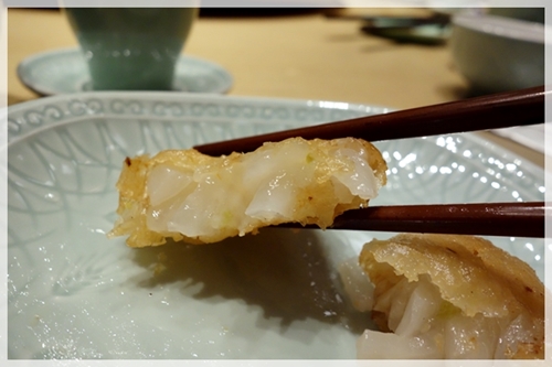 【尖咀覓食。潮味潮嘗】百樂小館