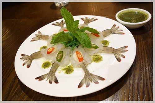 【銅記食咩好？】滋味泰東北菜