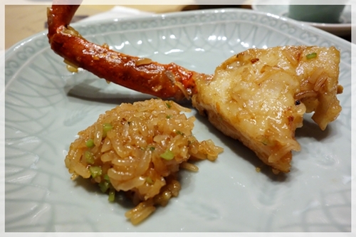 【尖咀覓食。潮味潮嘗】百樂小館