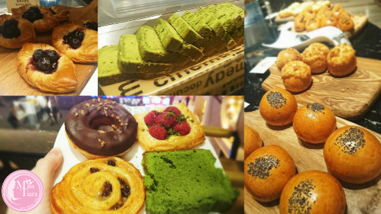 玩轉澳門新蒲點【 情人 ♥ 閨蜜週末遊 】