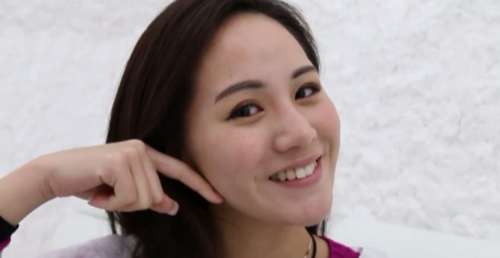 【唔駛打針，有效擊退皺紋？】熱感面膜美肌
