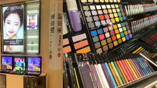 【被100種好心情圍繞】DIY你的專屬色彩魅力