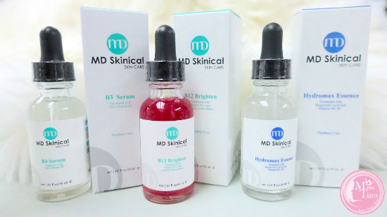 HK$478.00(中間紅色),HK$298.00 / 30ml (最右邊) HK$478.00(中間紅色),HK$298.00 / 30ml (最右邊)