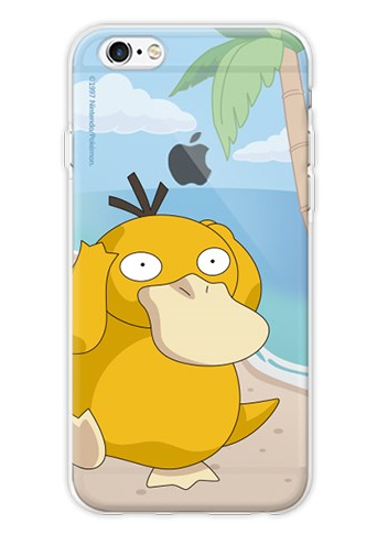 【抓不到別哭】就用買的儲齊一套吧！