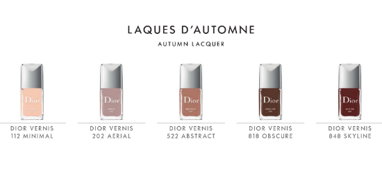 【收集控必搶】Dior 限量巴黎鐵塔眼影
