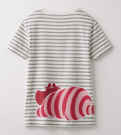 【日日夢遊】8大Alice粉必買Disney精品 ♥