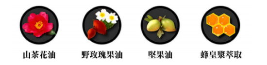 【易卸和防水不再是敵人】Heroine Make全新睫毛液