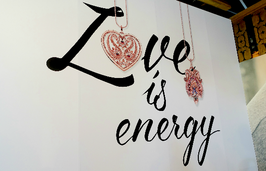【Thomas Sabo】守護你的摯愛 ♥