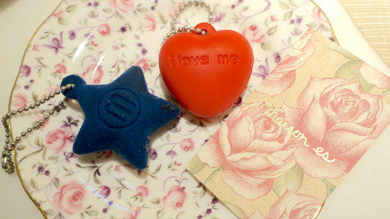 【投入奧運熱 ♥ 】melissa + maison Es 巴西法式High Tea