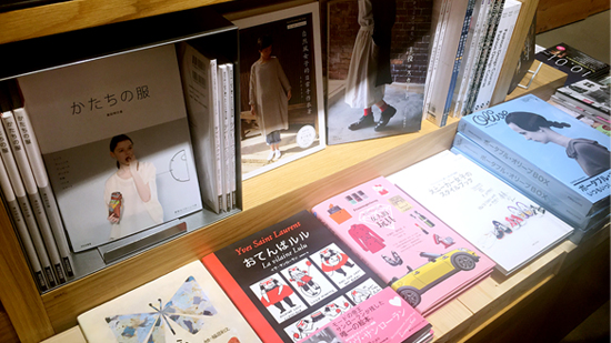 帶你遊走奧海城的MUJI旗艦店