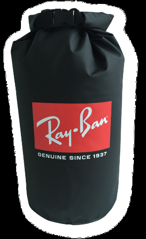 【衝啊！7折買Ray-Ban！】鬧市pop up現身