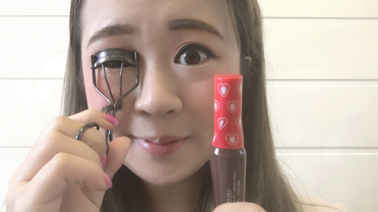 不要再偷懶了～ 學會化妝由這裡開始！