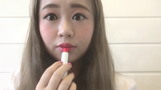 不要再偷懶了～ 學會化妝由這裡開始！