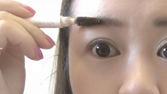 不要再偷懶了～ 學會化妝由這裡開始！