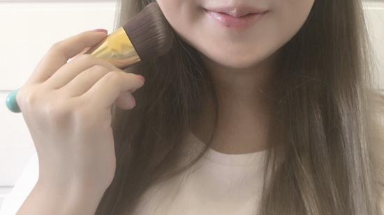 不要再偷懶了～ 學會化妝由這裡開始！