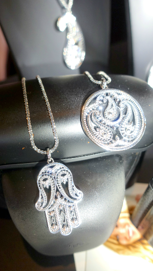 【Thomas Sabo】守護你的摯愛 ♥