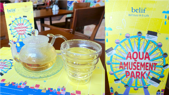 【誰說享受生活要花大錢】$280 酒店High Tea推介