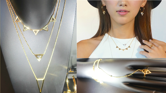 【Thomas Sabo】守護你的摯愛 ♥