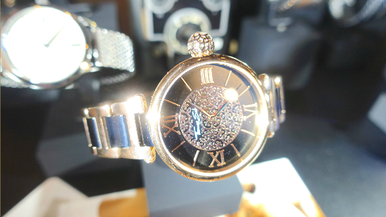 【Thomas Sabo】守護你的摯愛 ♥