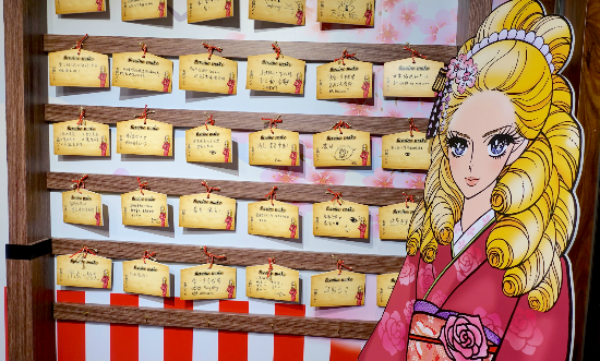【易卸和防水不再是敵人】Heroine Make全新睫毛液