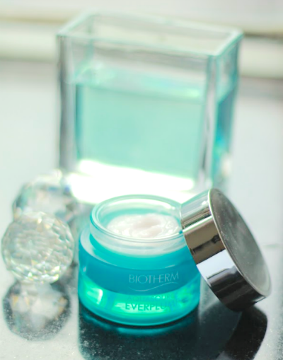 HK$385 ／ 50ml