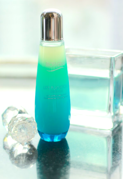 HK$480/125ml 。 HK$610/200ml HK$480/125ml 。 HK$610/200ml
