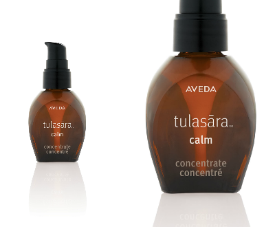 AVEDA Tulasāra™ Calm Concentrate ( 30ml / $630 ) AVEDA Tulasāra™ Calm Concentrate ( 30ml / $630 )