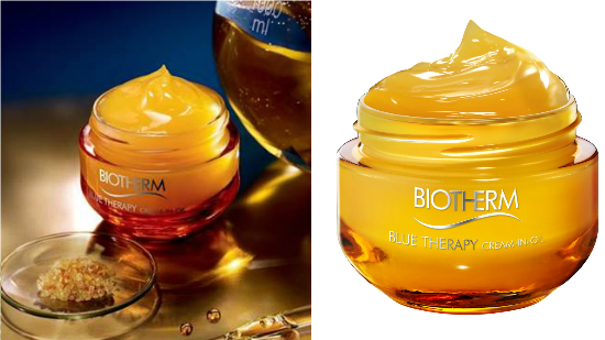 HK$600 / 50ML