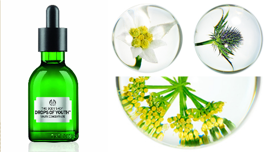  $399 /30ml; $579 /50ml