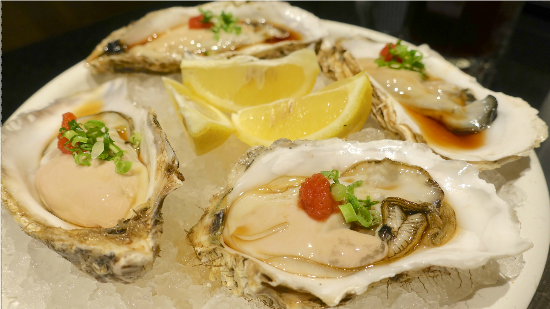 【千両帶來北海道極級鮮味】秋刀魚盛宴