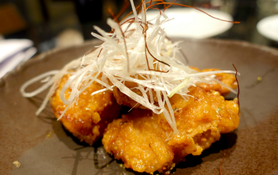 【千両帶來北海道極級鮮味】秋刀魚盛宴