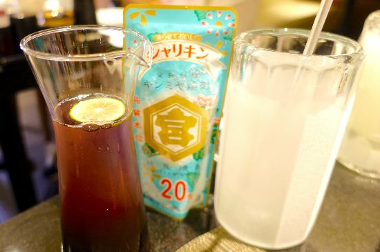 【千両帶來北海道極級鮮味】秋刀魚盛宴