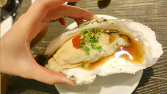 【千両帶來北海道極級鮮味】秋刀魚盛宴