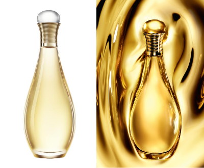 Dior J’adore Bath & Body Oil ( $780/200ml) Dior J’adore Bath & Body Oil ( $780/200ml)