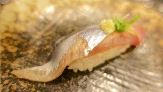 【千両帶來北海道極級鮮味】秋刀魚盛宴