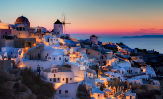 Photo Source : world-visits.com/ Photo Source : world-visits.com/